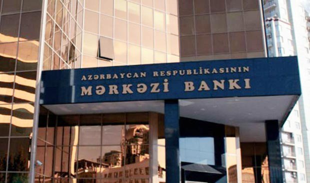 azerbaycanda-kredit-faizlerinin-yeniden-artacagi-ile-bagli-iddialara-merkezi-bankdan-cavab